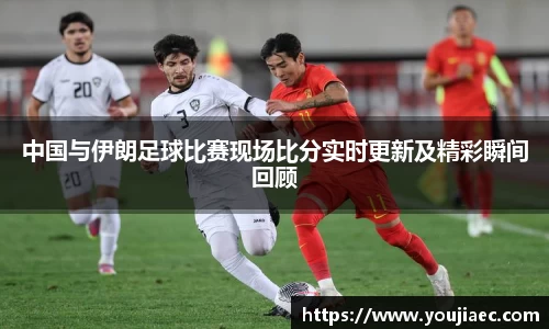 EBET易博真人官网