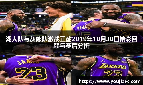 EBET易博官方网站