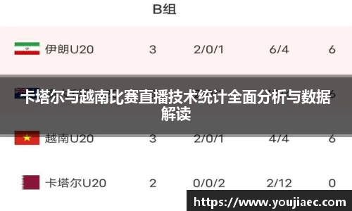 EBET易博