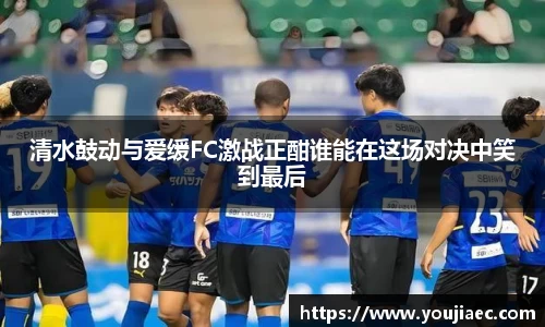 EBET易博官方网站