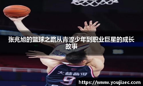 EBET易博真人官网