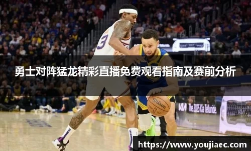 EBET易博真人官网