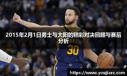 EBET易博真人