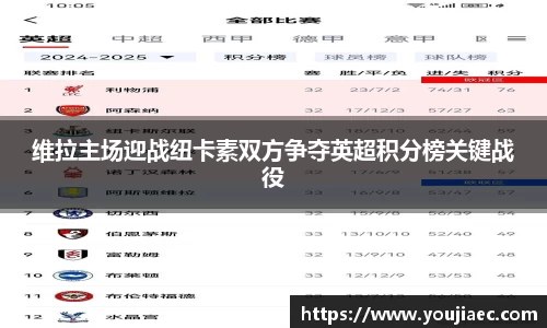 EBET易博真人官网