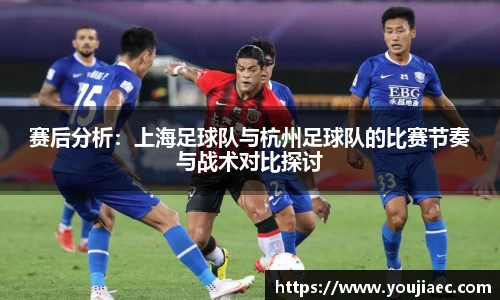 EBET易博真人