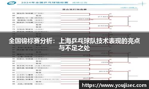 EBET易博真人