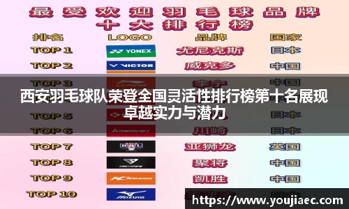 EBET易博真人
