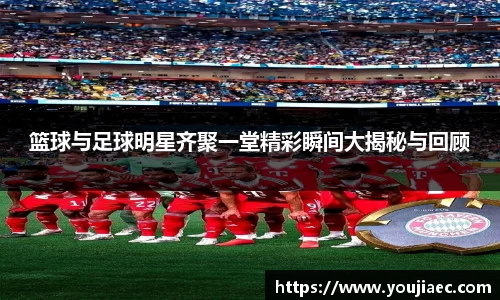 EBET易博真人官网