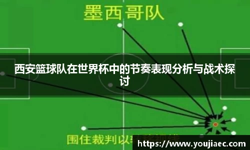 西安篮球队在世界杯中的节奏表现分析与战术探讨