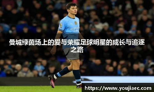 曼城绿茵场上的爱与荣耀足球明星的成长与追逐之路