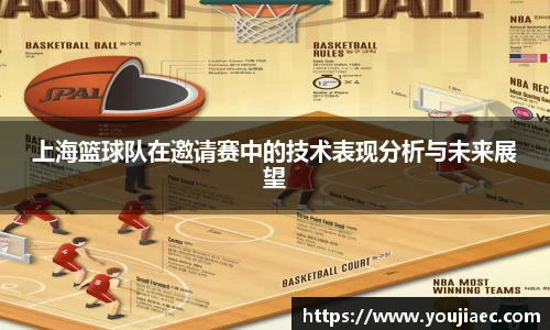 上海篮球队在邀请赛中的技术表现分析与未来展望